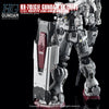 G-Rework CD-H255 Premium Decal for HG Rfv Rx-78Ge Gundam Ex