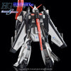 G-Rework CD-H256 Premium Decal for HG Seed Murasame Kai