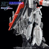 G-Rework CD-H256 Premium Decal for HG Seed Murasame Kai