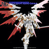 G-Rework CD-H257 Premium Decal for HG Seed Black Knight Squad Cal-Re.A