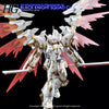 G-Rework CD-H257 Premium Decal for HG Seed Black Knight Squad Cal-Re.A
