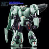 G-Rework CD-H259 Premium Decal for HG Bolinoak-Sammahn