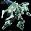 G-Rework CD-H259 Premium Decal for HG Bolinoak-Sammahn