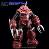 G-Rework CD-H260 Premium Decal for HG Seed Z`Gok