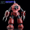 G-Rework CD-H260 Premium Decal for HG Seed Z`Gok
