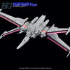 G-Rework CD-H260 Premium Decal for HG Seed Z`Gok