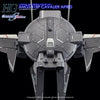 G-Rework CD-H260-CA Premium Decal for HG Seed Cavalier Aifrid