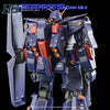 G-Rework CD-H261 Premium Decal for HG Psycho Gundam Mk II