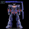 G-Rework CD-H261 Premium Decal for HG Psycho Gundam Mk II