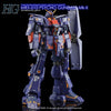G-Rework CD-H261 Premium Decal for HG Psycho Gundam Mk II