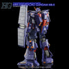 G-Rework CD-H261 Premium Decal for HG Psycho Gundam Mk II