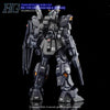 G-Rework CD-H30 Premium Decal for HG Gundam Mk-2 (Titans)