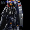 G-Rework CD-H30 Premium Decal for HG Gundam Mk-2 (Titans)