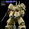 G-Rework CD-H36 Premium Decal for HG Pmx-003 The-O