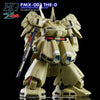 G-Rework CD-H36 Premium Decal for HG Pmx-003 The-O
