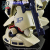 G-Rework CD-H36 Premium Decal for HG Pmx-003 The-O