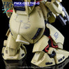 G-Rework CD-H36 Premium Decal for HG Pmx-003 The-O