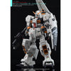 G-Rework CD-H56 Premium Decal for HG A.O.Z. Hazel Tr-1 Custom