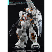 G-Rework CD-H56 Premium Decal for HG A.O.Z. Hazel Tr-1 Custom