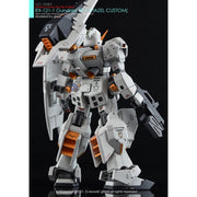 G-Rework CD-H56 Premium Decal for HG A.O.Z. Hazel Tr-1 Custom