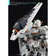 G-Rework CD-H56 Premium Decal for HG A.O.Z. Hazel Tr-1 Custom