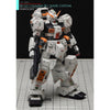 G-Rework CD-H56 Premium Decal for HG A.O.Z. Hazel Tr-1 Custom