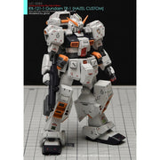 G-Rework CD-H56 Premium Decal for HG A.O.Z. Hazel Tr-1 Custom