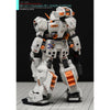 G-Rework CD-H56 Premium Decal for HG A.O.Z. Hazel Tr-1 Custom