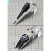 G-Rework CD-H56 Premium Decal for HG A.O.Z. Hazel Tr-1 Custom