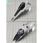 G-Rework CD-H56 Premium Decal for HG A.O.Z. Hazel Tr-1 Custom