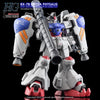 G-Rework CD-H66 Premium Decal for HG Rx-78 Gp02A Physalis