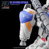 G-Rework CD-H66 Premium Decal for HG Rx-78 Gp02A Physalis
