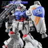 G-Rework CD-H66 Premium Decal for HG Rx-78 Gp02A Physalis