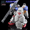 G-Rework CD-H66 Premium Decal for HG Rx-78 Gp02A Physalis