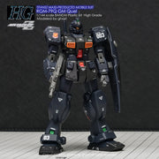 G-Rework CD-H74 Premium Decal for HG RGm-79Q Gm Quel
