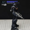 G-Rework CD-H74 Premium Decal for HG RGm-79Q Gm Quel