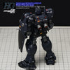 G-Rework CD-H74 Premium Decal for HG RGm-79Q Gm Quel