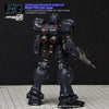 G-Rework CD-H74 Premium Decal for HG RGm-79Q Gm Quel