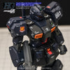 G-Rework CD-H74 Premium Decal for HG RGm-79Q Gm Quel