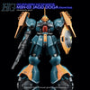 G-Rework CD-H83 Premium Decal for HG Jagd Doga Gyunei