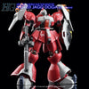 G-Rework CD-H84 Premium Decal for HG Jagd Doga Quess