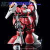 G-Rework CD-H84 Premium Decal for HG Jagd Doga Quess