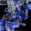 G-Rework CD-H89 Premium Decal for HG Ms-18E Kampfer
