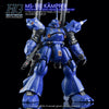 G-Rework CD-H89 Premium Decal for HG Ms-18E Kampfer