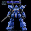 G-Rework CD-H89 Premium Decal for HG Ms-18E Kampfer