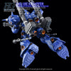 G-Rework CD-H89 Premium Decal for HG Ms-18E Kampfer