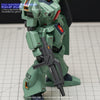 G-Rework CD-H97 Premium Decal for HG RGm-89 Jegan