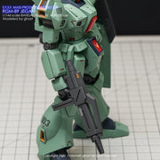 G-Rework CD-H97 Premium Decal for HG RGm-89 Jegan