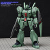 G-Rework CD-H97 Premium Decal for HG RGm-89 Jegan
