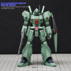 G-Rework CD-H97 Premium Decal for HG RGm-89 Jegan
